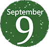 9月